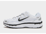 Nike P-6000 Homme