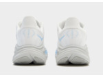 HOKA Clifton 10