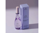 Huile de finition Barbary Fig pour cheveux secs et cassants