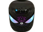 ENCEINTE BLUETOOTH PORTABLE