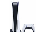 Playstation 5 - Occasion