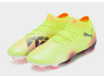 PUMA FUTURE 8 Ultimate FG