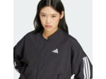 BOMBER ADIDAS FEMME NOIR