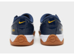Nike Total 90 Women's