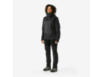 Veste imperméable 20000 schmerber - mt900 noire - femme