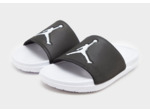 Jordan Claquettes Jumpman