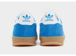 adidas Originals Chaussure Gazelle Indoor