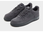 Nike Air Force 1 ’07 LV8