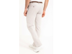 Pantalon chino Fineray