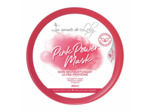Soin restructurant Pink Power Mask