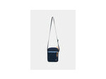 Sac bandoulière bleu marine pour garçons