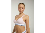 Soutien-gorge BH