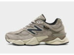 New Balance 9060 Homme