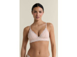 Soutien-gorge N.8 - Le triangle sans armatures,Soutien-gorge N.8 - Le triangle sans armatures;${refinementColor}