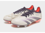 adidas Predator 24 Pro FG Homme