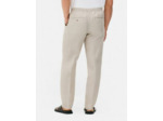 Pantalon en lin Kem