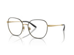 Lunettes de vue RALPH LAUREN