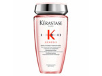 Bain hydra-fortifiant Genesis 250 ml
