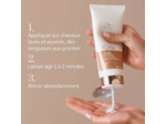 Conditionneur Intense Repair Fusion