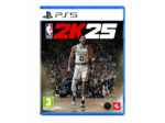 NBA 2k25