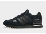 adidas Originals ZX 750 Homme