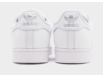 adidas Originals Superstar Homme