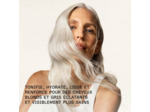 Après-shampooing déjaunissant n°5P