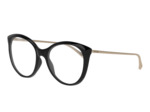 Lunettes de vue 0UO2157 1 UNOFFICIAL