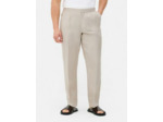 Pantalon en lin Kem
