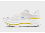 HOKA Bondi 9
