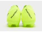 Nike FG Phantom GX 2 Pro Homme