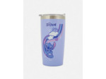 Tasse isotherme de voyage Disney Stitch