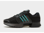 adidas Originals Climacool 1