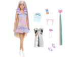 BARBIE CHEVELURE DE RÊVE