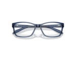 Lunettes de vue RALPH