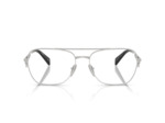 Lunettes de vue PRADA