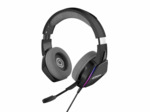 Casque Filaire - Oniverse - Infinite Black