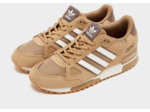 adidas Originals ZX 750 Homme