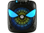 ENCEINTE BLUETOOTH PORTABLE