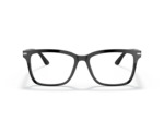 Lunettes de vue PRADA