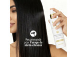 Thermo-protecteur à la kératine pour sèche-cheveux K Protect