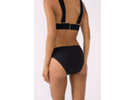 Culotte bikini menstruelle