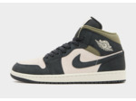 Jordan Air 1 Mid