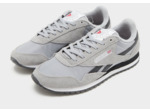 Reebok AZ II
