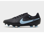 Nike Tiempo Legend 10 Academy FG