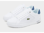 Lacoste Deviation II Homme