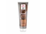 Masque Color Fresh nuance naturelle chocolate
