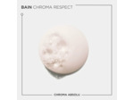 Bain Chroma Respect recharge 500ml