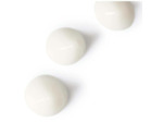 Contour Yeux Défroisseur Lissant Hydratant