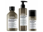 Routine réparatrice Absolut Repair Molecular